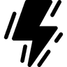 Fast Detection