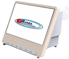 PRATHAMASENSE GENOSENSOR