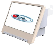 PRATHAMASENSE GENOSENSOR